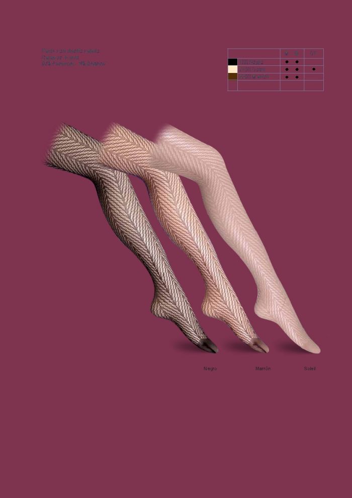 Dorian Gray Dorian-gray-fantasias-2018-31  Fantasias 2018 | Pantyhose Library